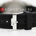 Часы Jacques Lemans Liverpool 1-2060A фото 10
